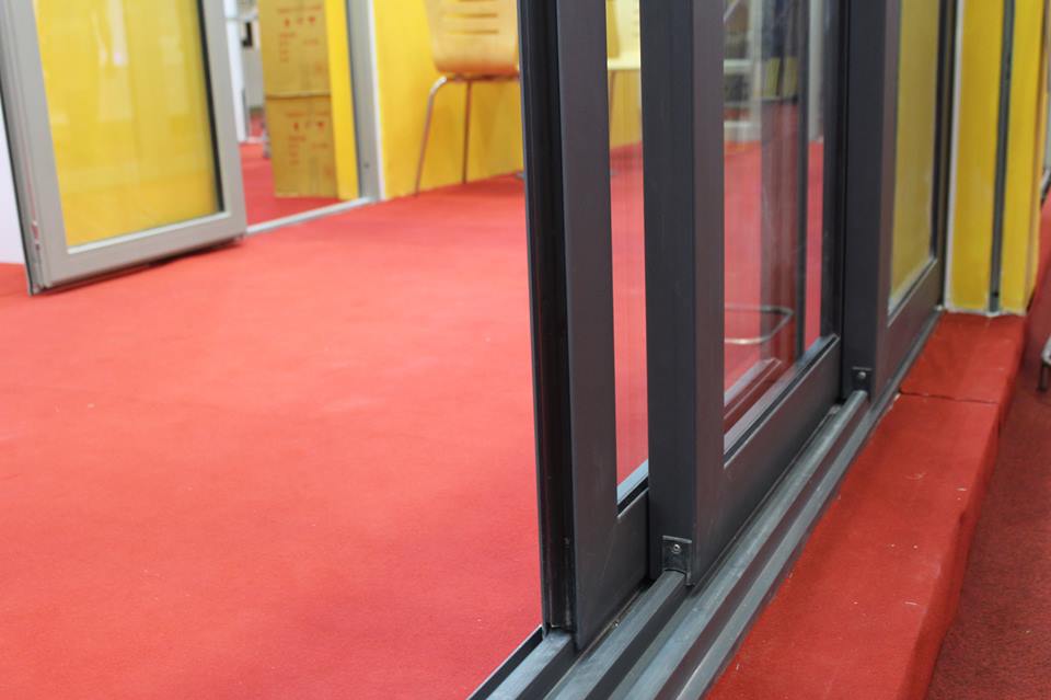 MITADOOR VIETBUILD 06 2016